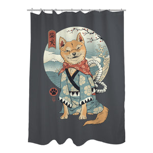 Shiba Inu