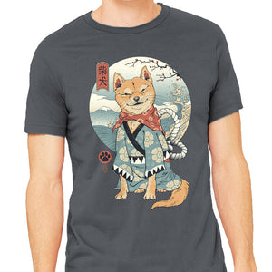 Shiba Inu