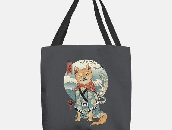 Shiba Inu