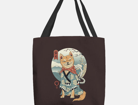 Shiba Inu