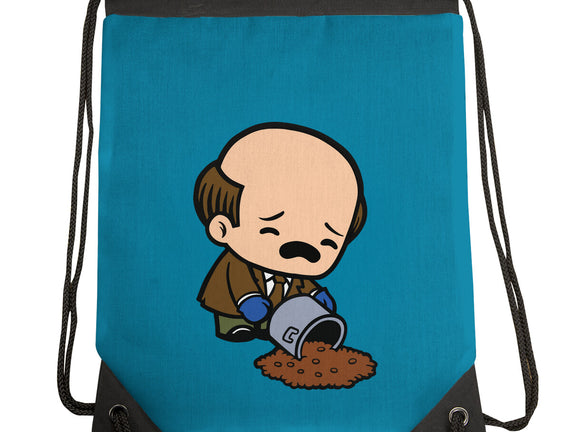 Chili Spilly