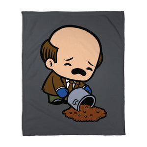 Chili Spilly