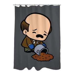 Chili Spilly
