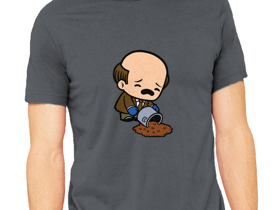 Chili Spilly