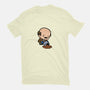 Chili Spilly-mens heavyweight tee-SuperEmoFriends