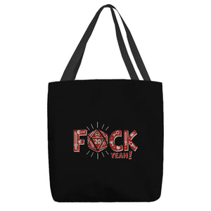 F@ck Yeah