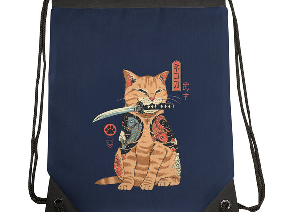 Catana