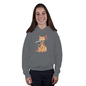 Catana