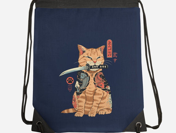 Catana