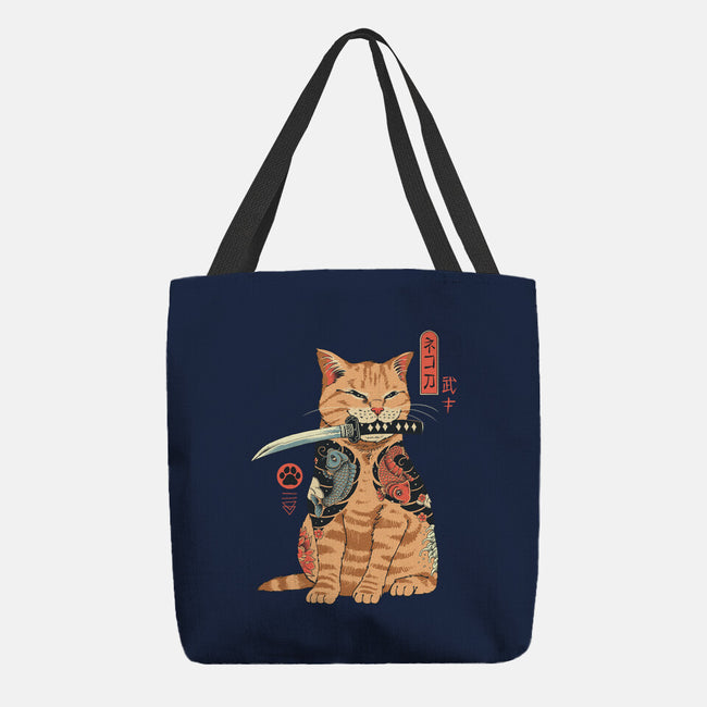 Catana-none basic tote-vp021