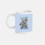 Purrincesses-none mug drinkware-yumie