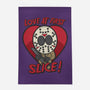 Love At First Slice!-none outdoor rug-jrberger