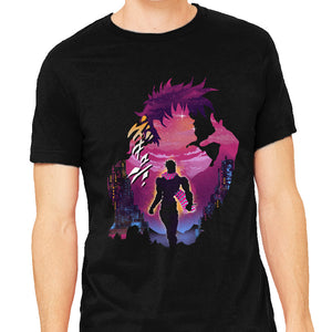 Joestar