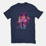 Joestar-mens heavyweight tee-dandingeroz
