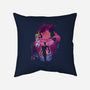 Joestar-none removable cover w insert throw pillow-dandingeroz