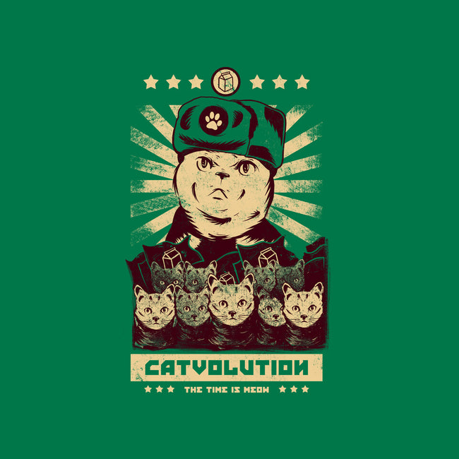 Catvolution-womens off shoulder sweatshirt-yumie