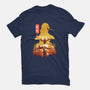 Ukiyo E Vivi-mens heavyweight tee-dandingeroz