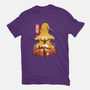 Ukiyo E Vivi-mens heavyweight tee-dandingeroz