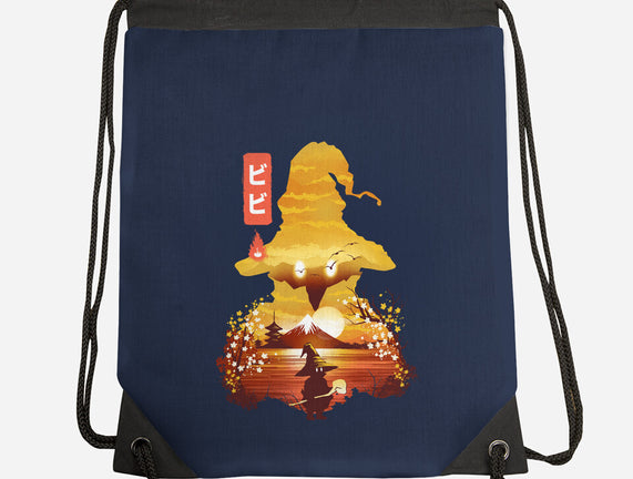 Ukiyo E Vivi
