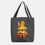 Ukiyo E Vivi-none basic tote-dandingeroz