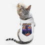 Masters Of The Outdoors-cat basic pet tank-jlaser