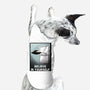 Believe in Yourself-dog basic pet tank-lincean