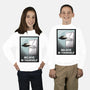 Believe in Yourself-youth crew neck sweatshirt-lincean