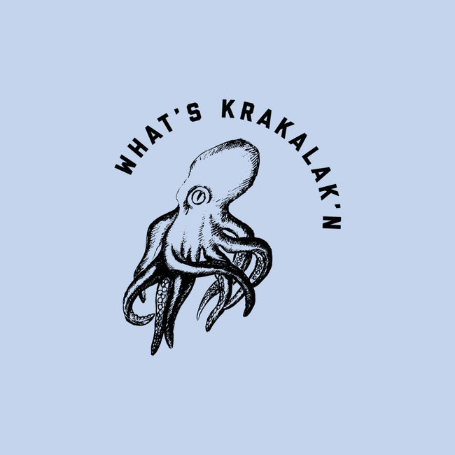 Krakalakin-mens heavyweight tee-moffgideon