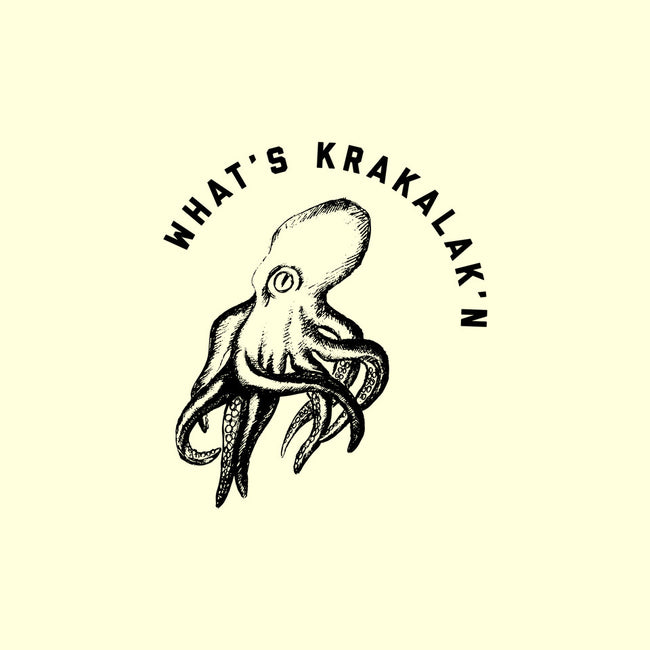 Krakalakin-womens off shoulder sweatshirt-moffgideon