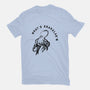 Krakalakin-mens heavyweight tee-moffgideon