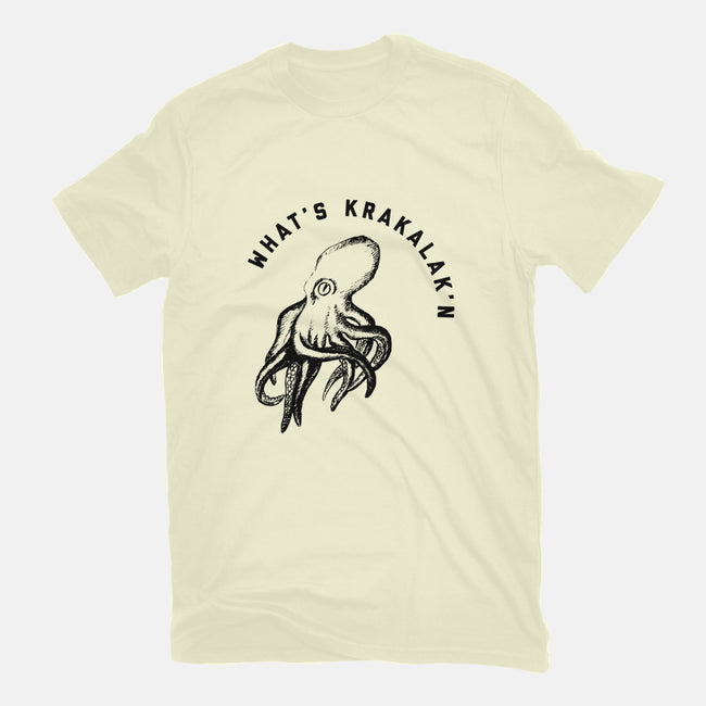 Krakalakin-mens heavyweight tee-moffgideon