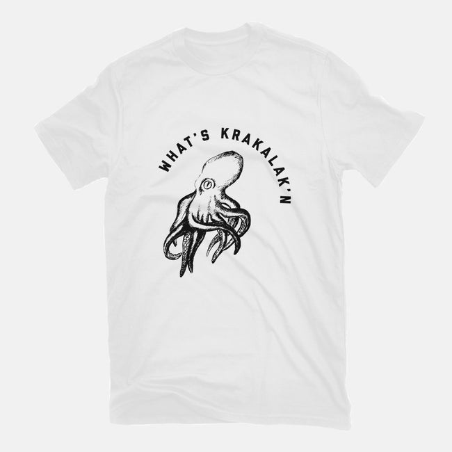 Krakalakin-mens heavyweight tee-moffgideon