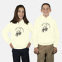Krakalakin-youth pullover sweatshirt-moffgideon