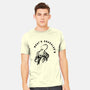 Krakalakin-mens heavyweight tee-moffgideon