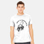 Krakalakin-mens heavyweight tee-moffgideon