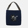 Robot Problems-none adjustable tote-Gamma-Ray