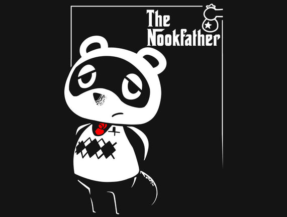 The Nookfather