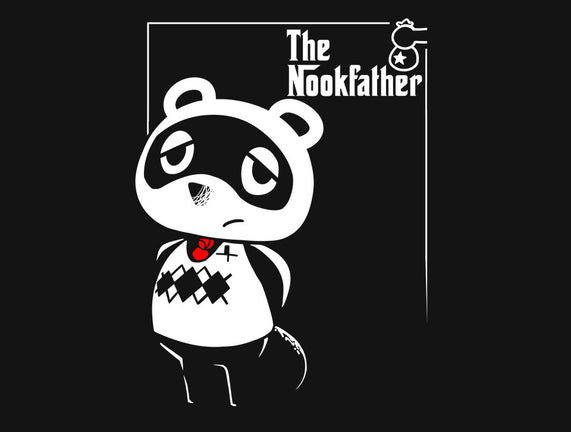 The Nookfather