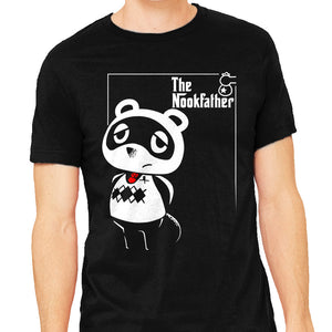 The Nookfather