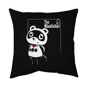 The Nookfather
