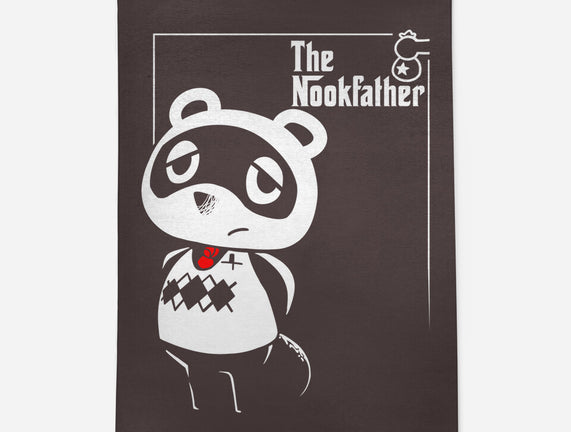 The Nookfather