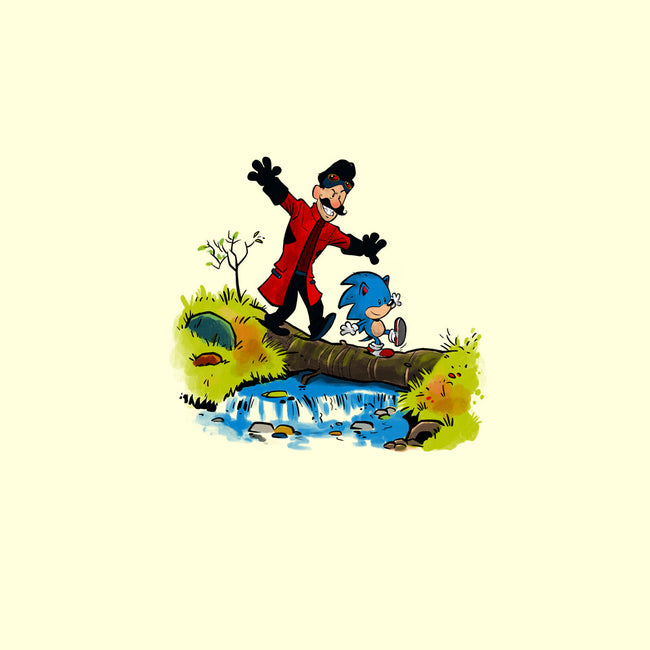 There are Treasures Everywhere-youth pullover sweatshirt-mikebonales