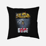 Akirowski-none non-removable cover w insert throw pillow-Getsousa!