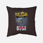 Akirowski-none non-removable cover w insert throw pillow-Getsousa!