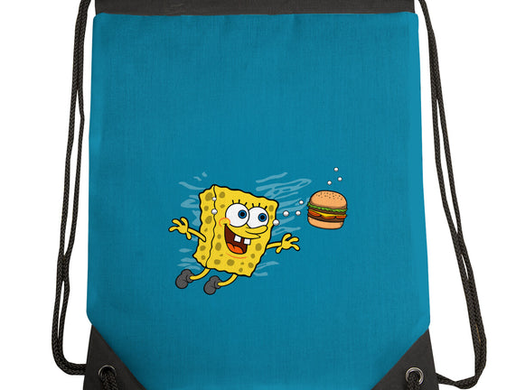 Spongemind