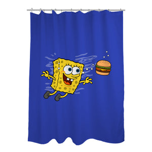 Spongemind