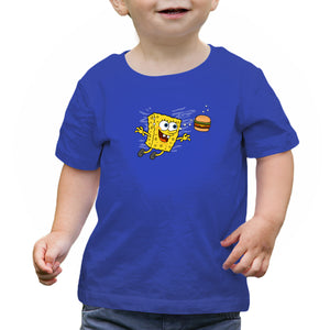 Spongemind