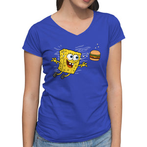 Spongemind