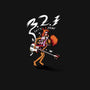 Let's Jam Ed-mens heavyweight tee-Ste7en Lefcourt