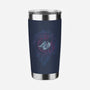 Wired Existence-none stainless steel tumbler drinkware-pigboom